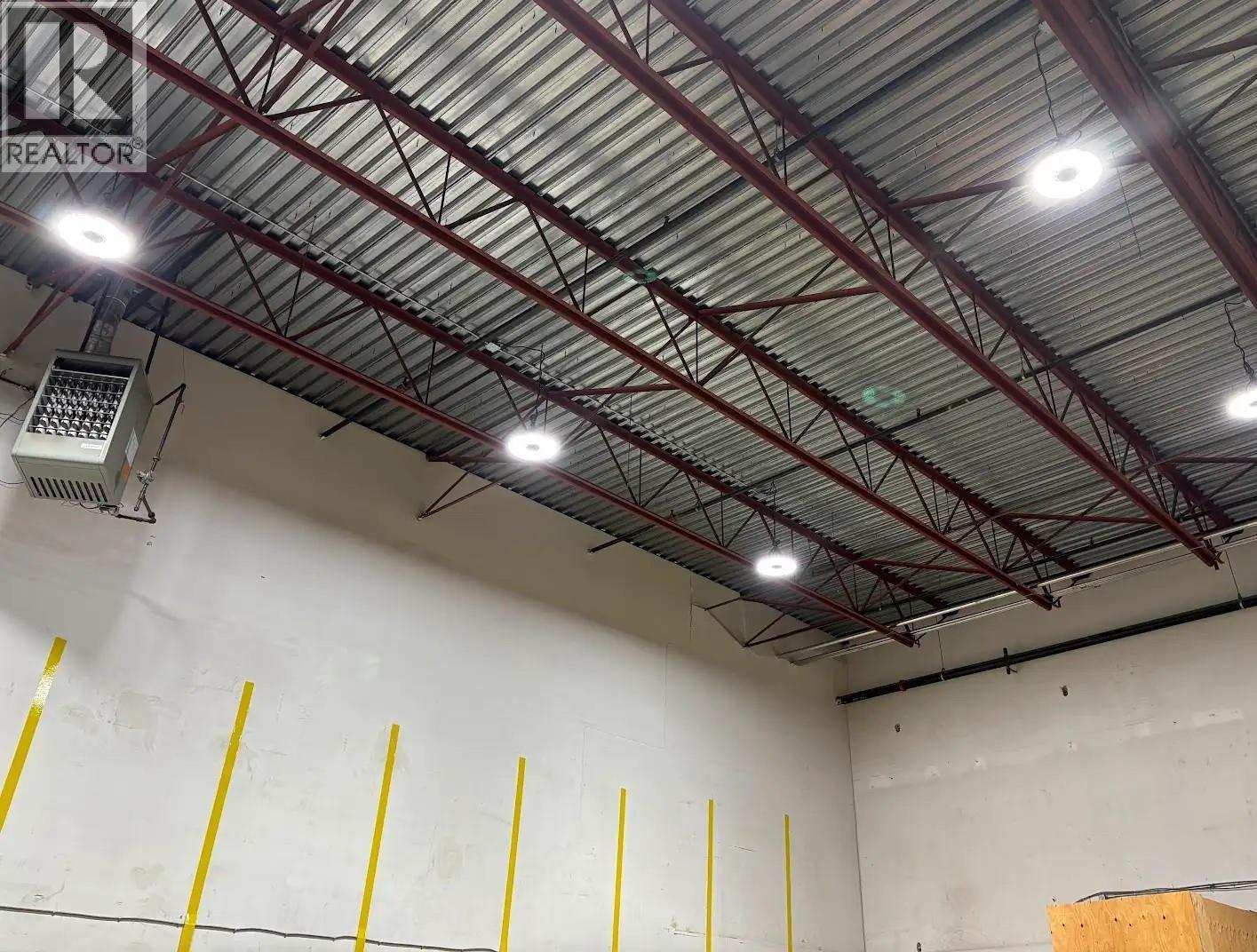 135&140 6755 Graybar Road, Richmond, British Columbia  V6W 1H8 - Photo 10 - C8077350