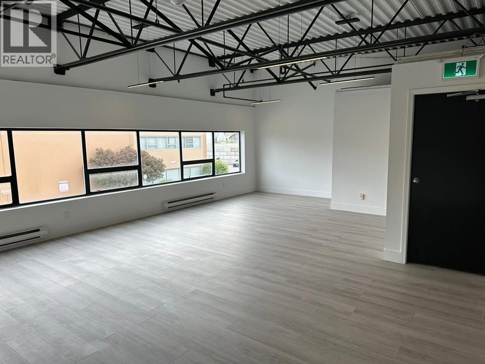 135&140 6755 Graybar Road, Richmond, British Columbia  V6W 1H8 - Photo 5 - C8077350