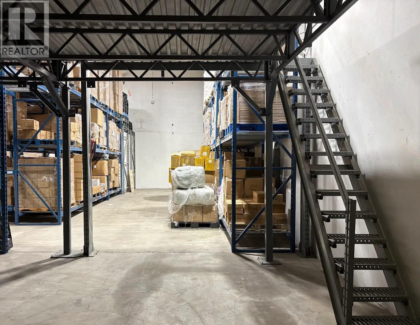 135&140 6755 Graybar Road, Richmond, British Columbia  V6W 1H8 - Photo 11 - C8077350