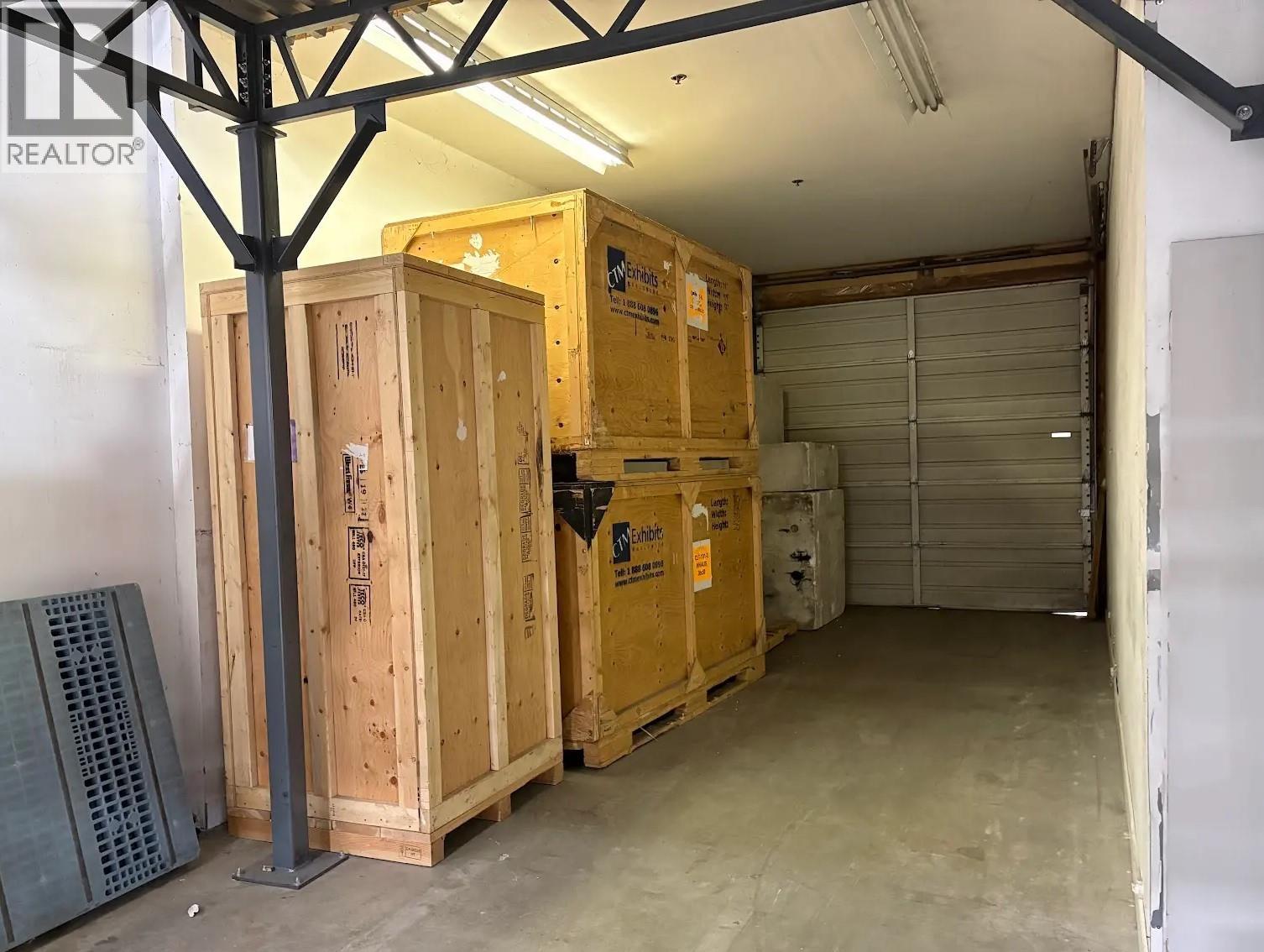 135&140 6755 Graybar Road, Richmond, British Columbia  V6W 1H8 - Photo 12 - C8077350