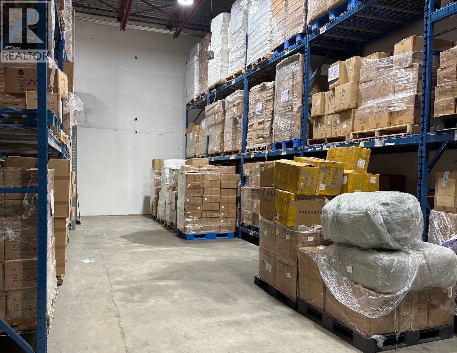 135&140 6755 Graybar Road, Richmond, British Columbia  V6W 1H8 - Photo 13 - C8077350