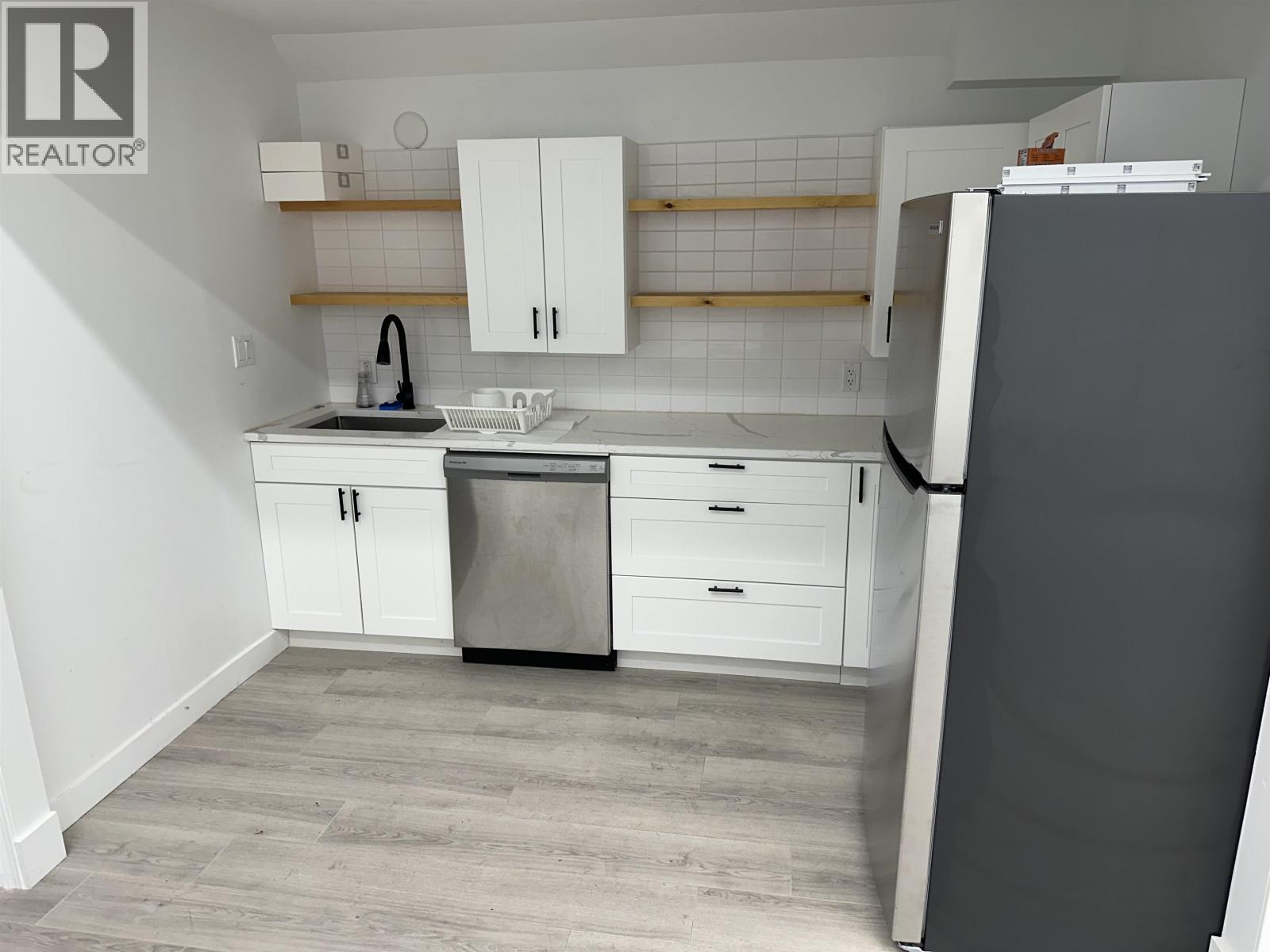 135&140 6755 Graybar Road, Richmond, British Columbia  V6W 1H8 - Photo 8 - C8077350