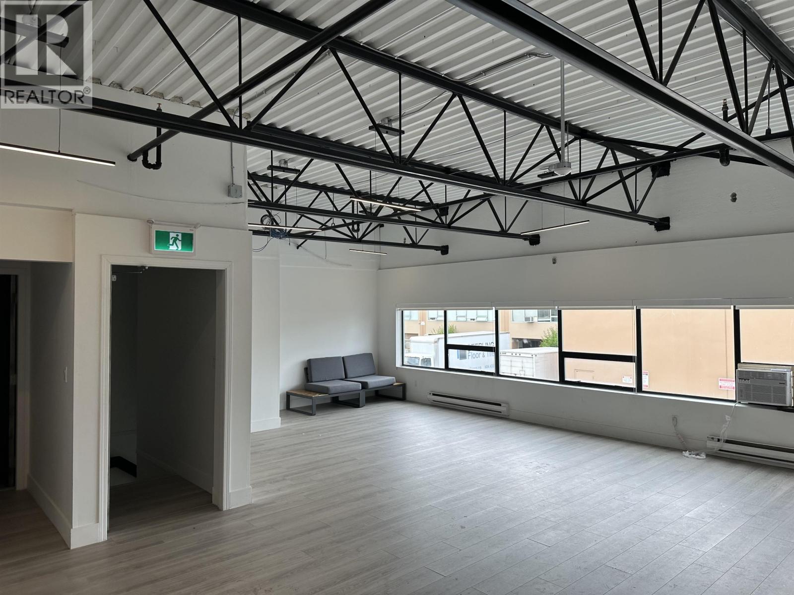 135&140 6755 Graybar Road, Richmond, British Columbia  V6W 1H8 - Photo 7 - C8077350