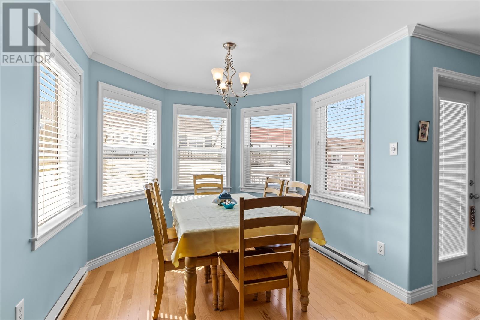 9 Coultas Street, St. John's, Newfoundland & Labrador  A1A 0C7 - Photo 10 - 1295863