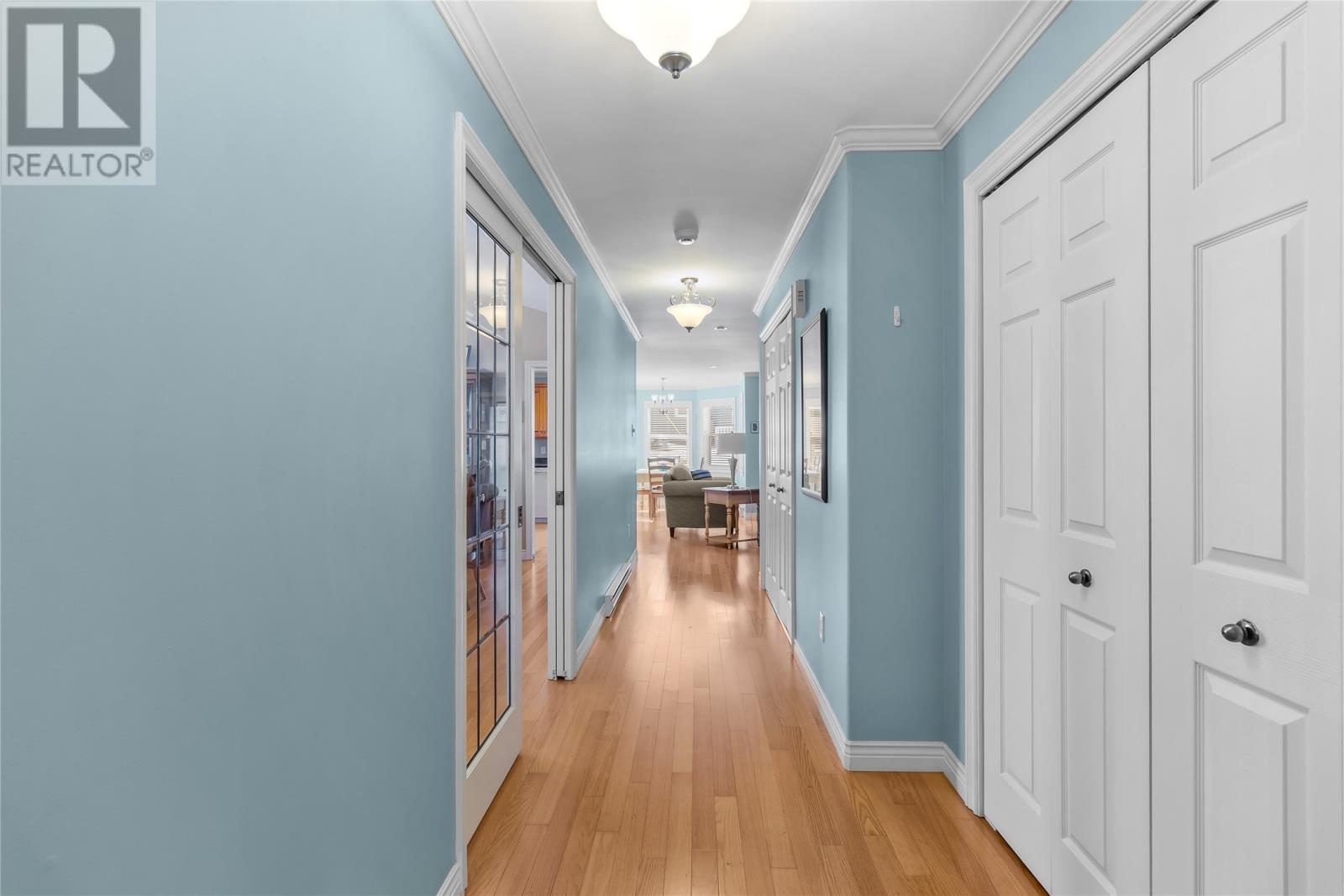 9 Coultas Street, St. John's, Newfoundland & Labrador  A1A 0C7 - Photo 13 - 1295863