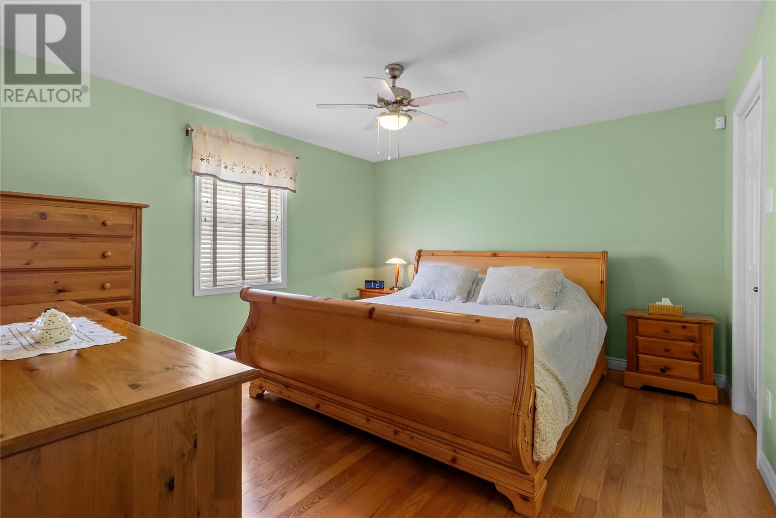 9 Coultas Street, St. John's, Newfoundland & Labrador  A1A 0C7 - Photo 14 - 1295863