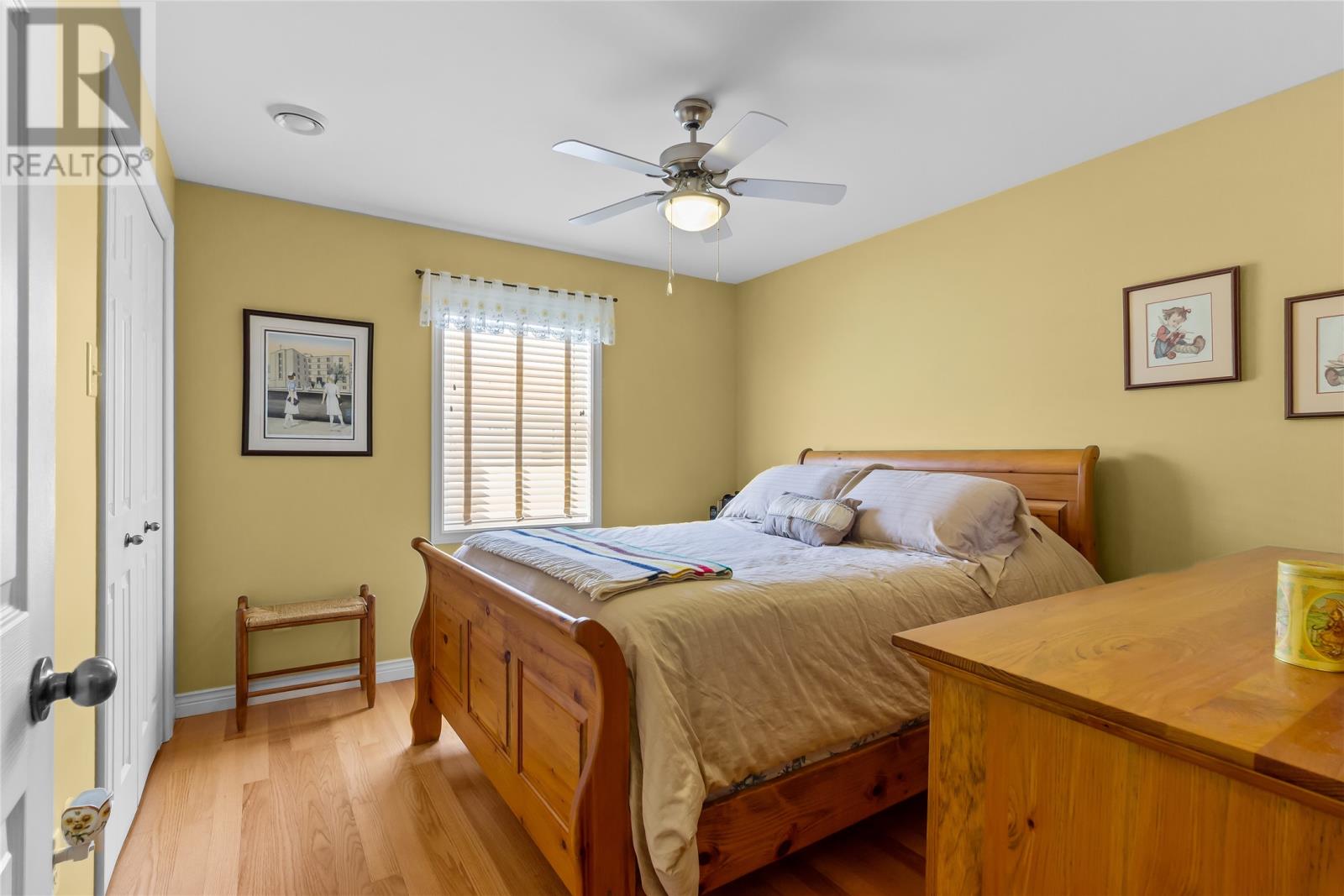 9 Coultas Street, St. John's, Newfoundland & Labrador  A1A 0C7 - Photo 16 - 1295863