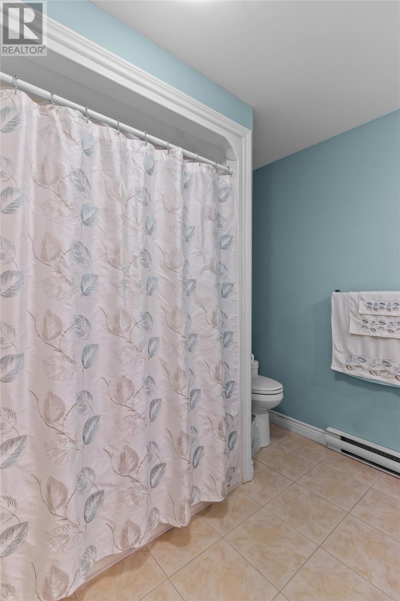 9 Coultas Street, St. John's, Newfoundland & Labrador  A1A 0C7 - Photo 18 - 1295863