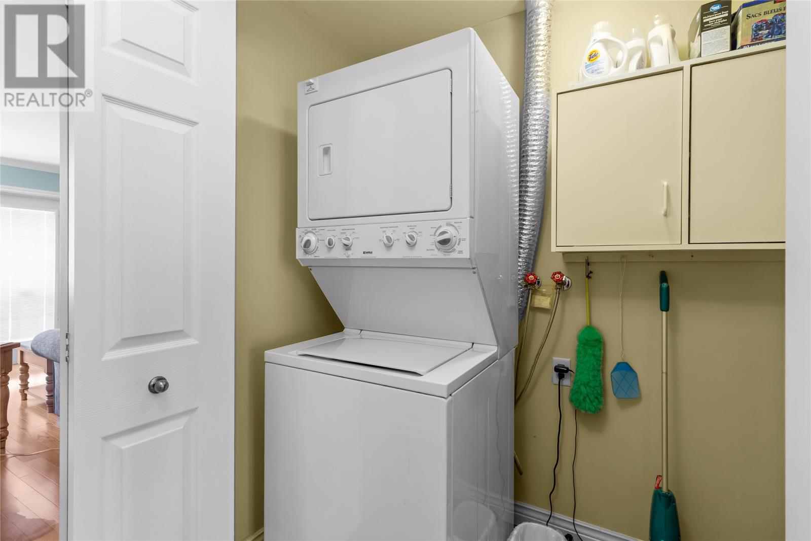 9 Coultas Street, St. John's, Newfoundland & Labrador  A1A 0C7 - Photo 19 - 1295863