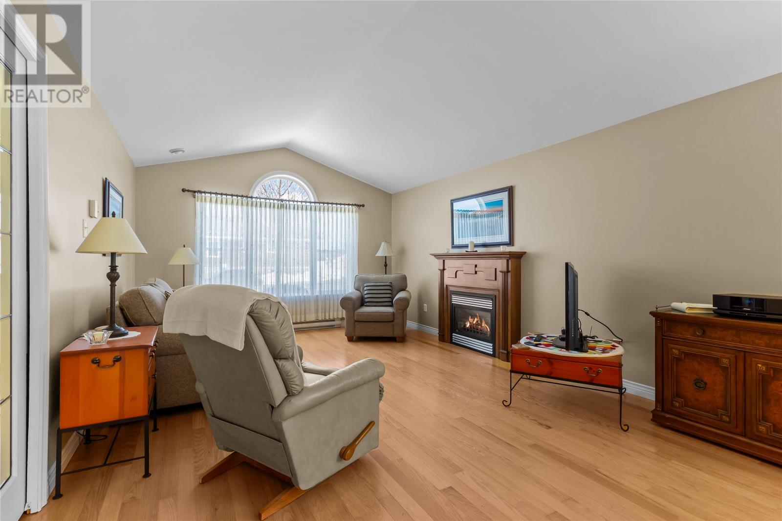 9 Coultas Street, St. John's, Newfoundland & Labrador  A1A 0C7 - Photo 3 - 1295863