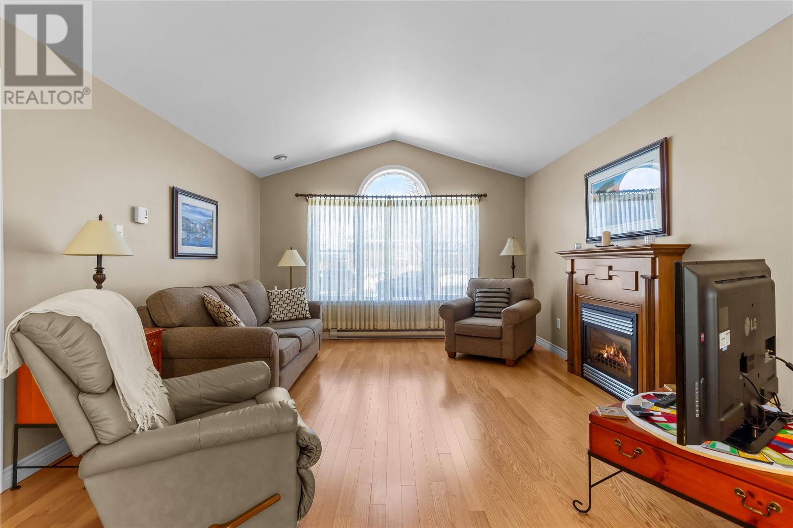 9 Coultas Street, St. John's, Newfoundland & Labrador  A1A 0C7 - Photo 4 - 1295863