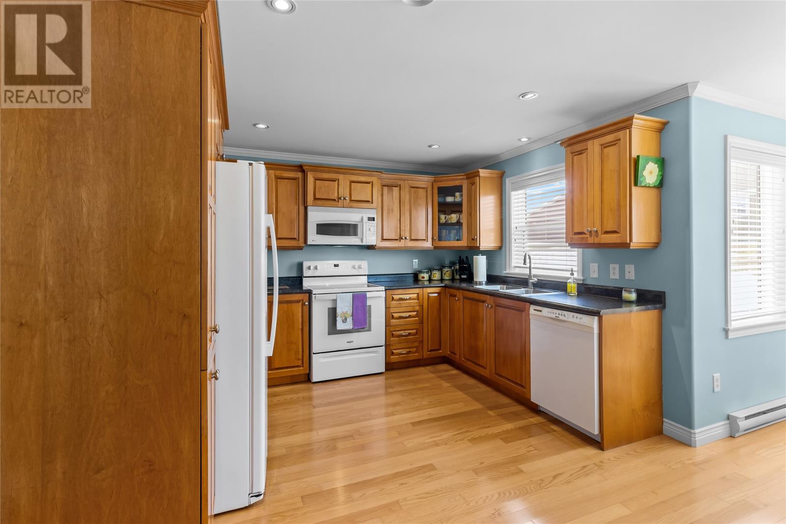 9 Coultas Street, St. John's, Newfoundland & Labrador  A1A 0C7 - Photo 8 - 1295863