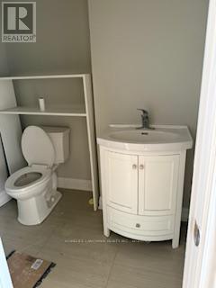 2615 Yonge Street, Toronto, Ontario  M4P 2J1 - Photo 5 - C12960412