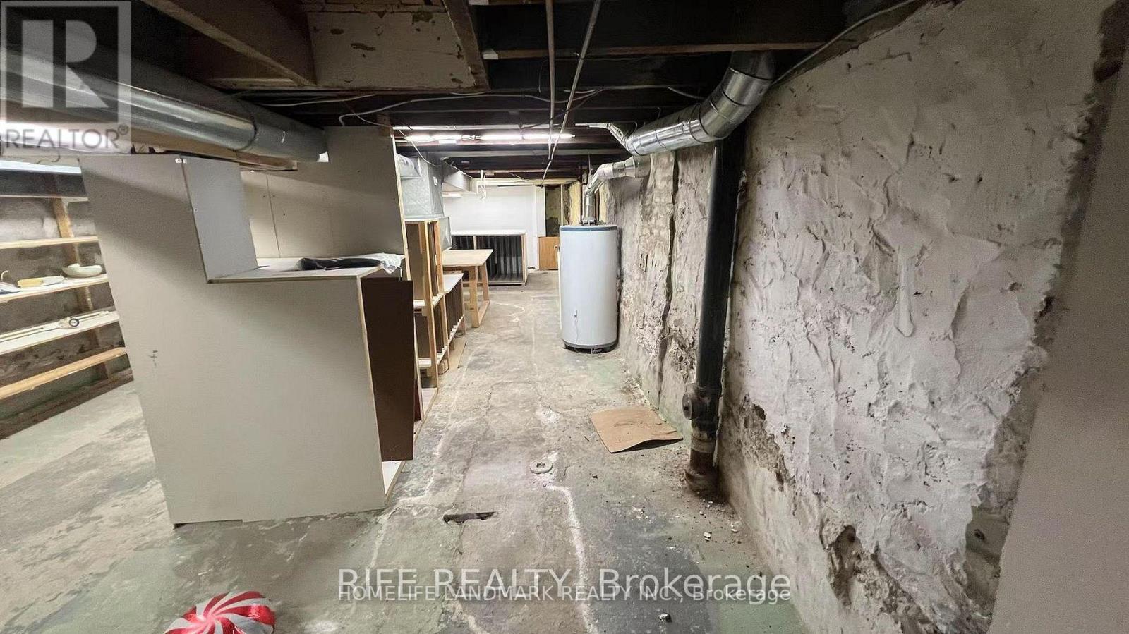 2615 Yonge Street, Toronto, Ontario  M4P 2J1 - Photo 9 - C12960412