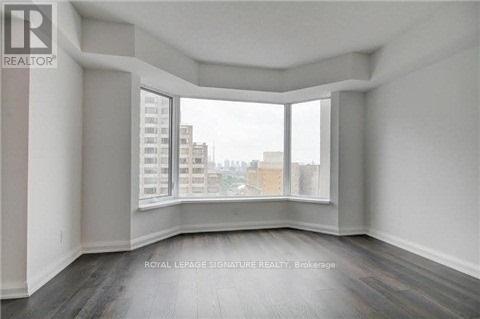 2013 - 155 Yorkville Avenue, Toronto, Ontario  M5R 1C4 - Photo 3 - C12960422