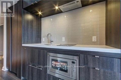 2013 - 155 Yorkville Avenue, Toronto, Ontario  M5R 1C4 - Photo 6 - C12960422