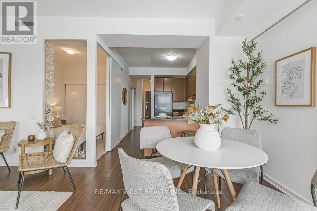 501 - 30 Canterbury Place, Toronto, Ontario  M2N 0B9 - Photo 13 - C12960462