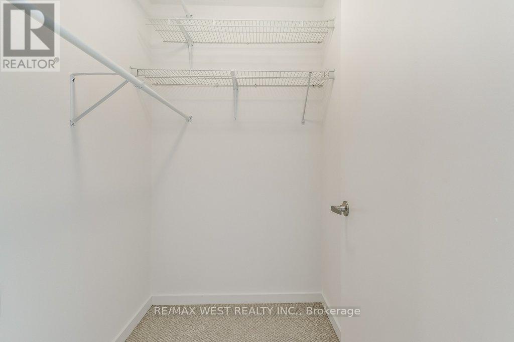 501 - 30 Canterbury Place, Toronto, Ontario  M2N 0B9 - Photo 21 - C12960462