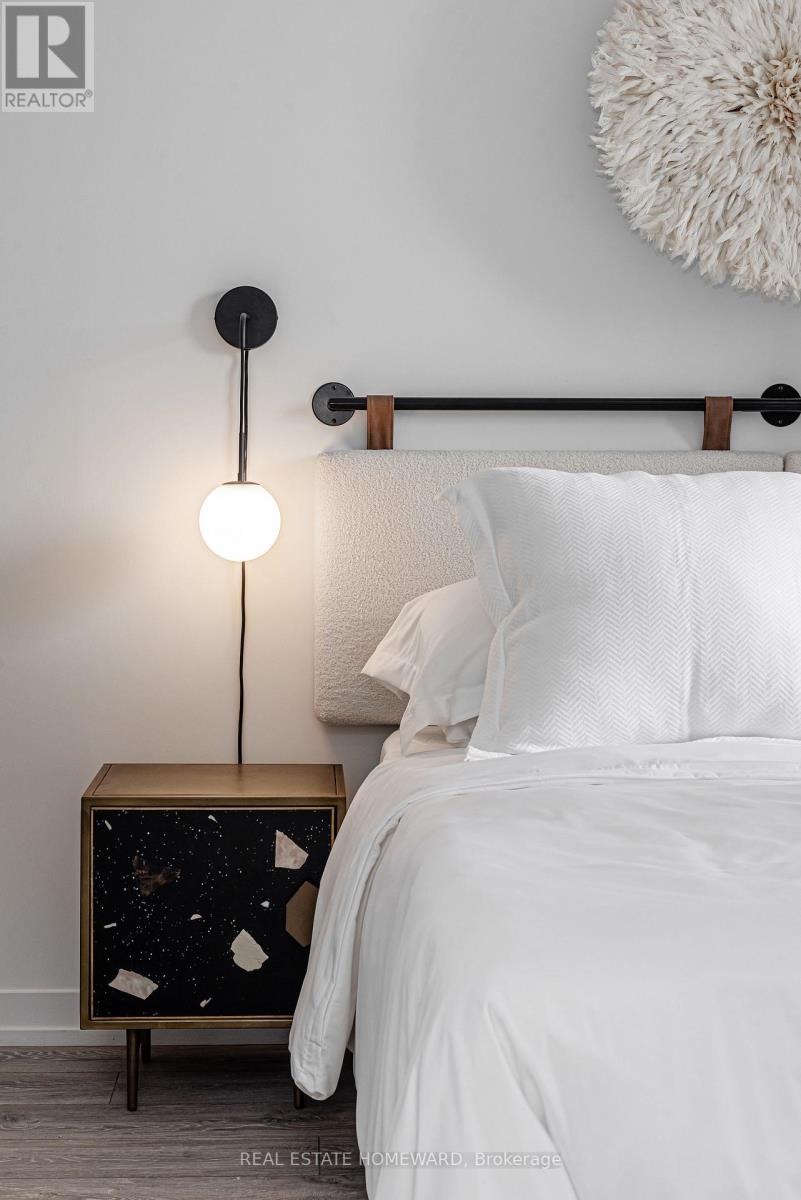 502 - 2020 Bathurst Street, Toronto, Ontario  M5P 0A6 - Photo 23 - C12960466