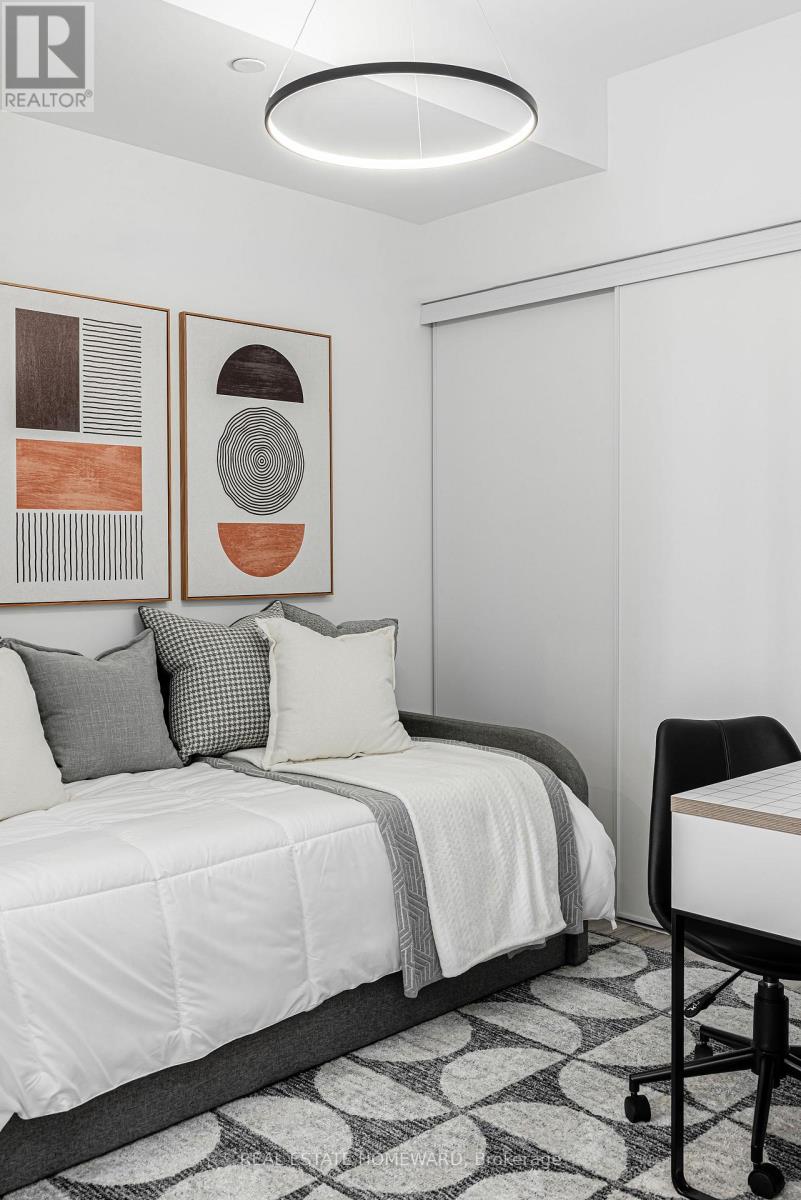 502 - 2020 Bathurst Street, Toronto, Ontario  M5P 0A6 - Photo 28 - C12960466