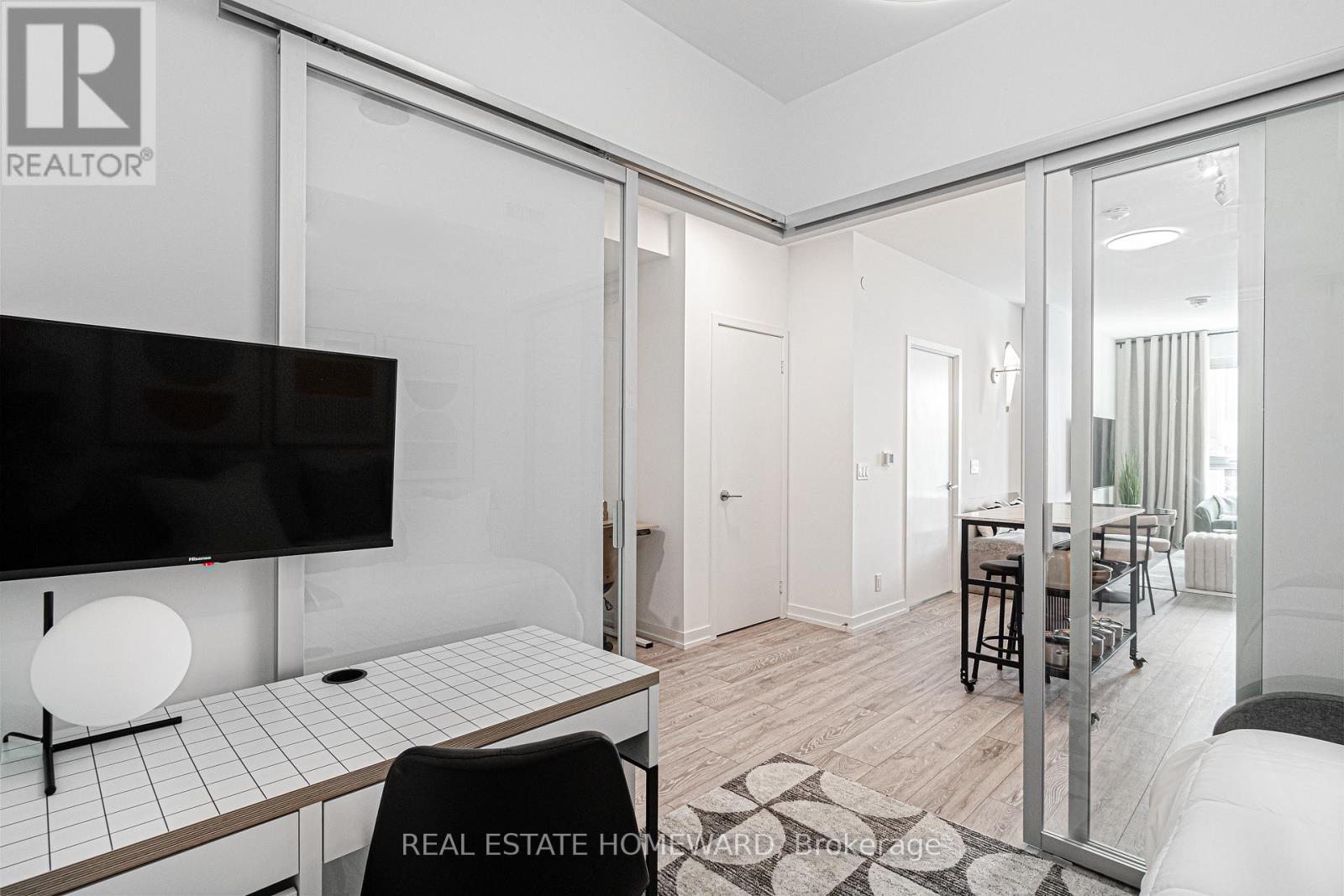 502 - 2020 Bathurst Street, Toronto, Ontario  M5P 0A6 - Photo 29 - C12960466