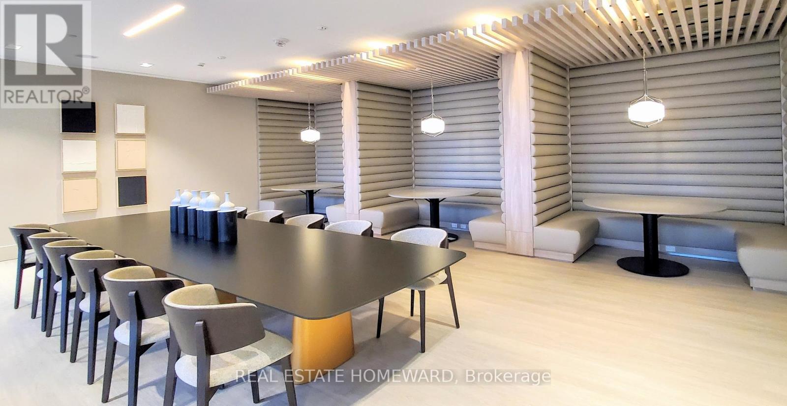 502 - 2020 Bathurst Street, Toronto, Ontario  M5P 0A6 - Photo 36 - C12960466