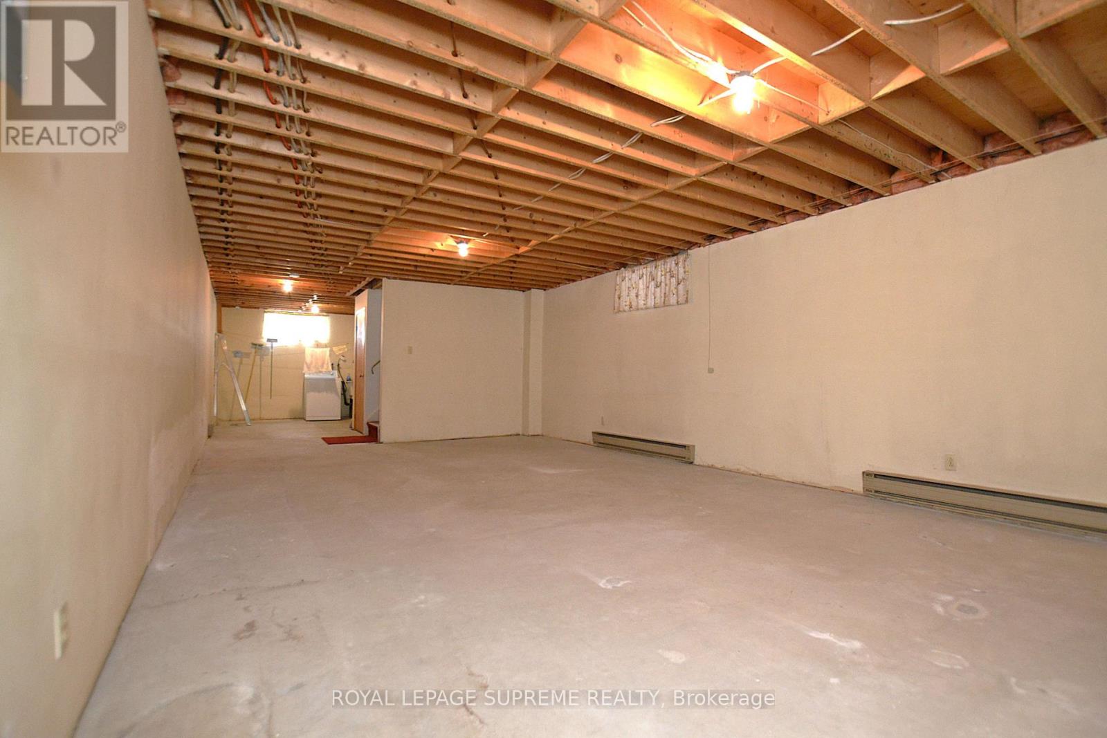 564 Christie Street, Toronto, Ontario  M6G 3E2 - Photo 20 - C12960470