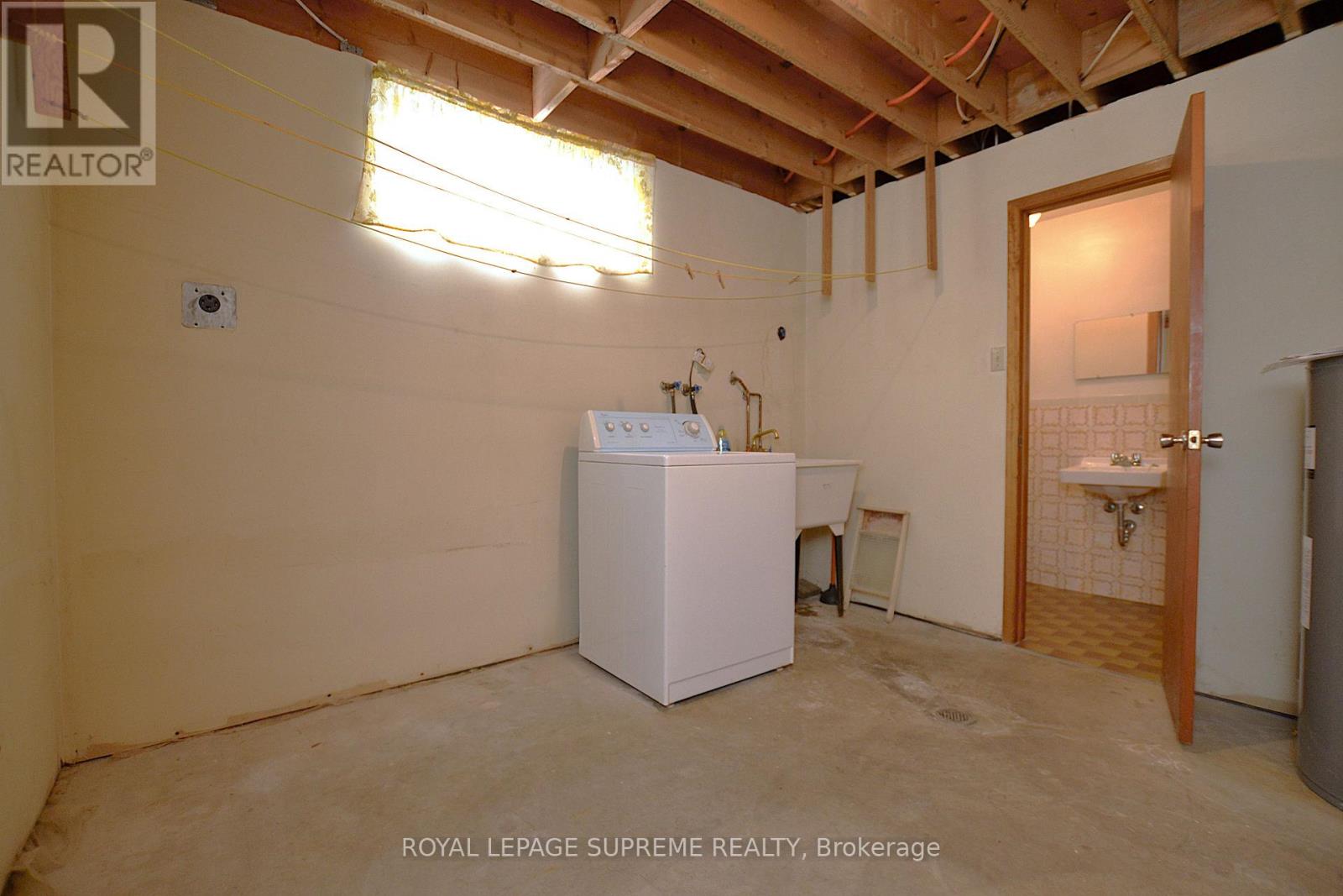 564 Christie Street, Toronto, Ontario  M6G 3E2 - Photo 21 - C12960470