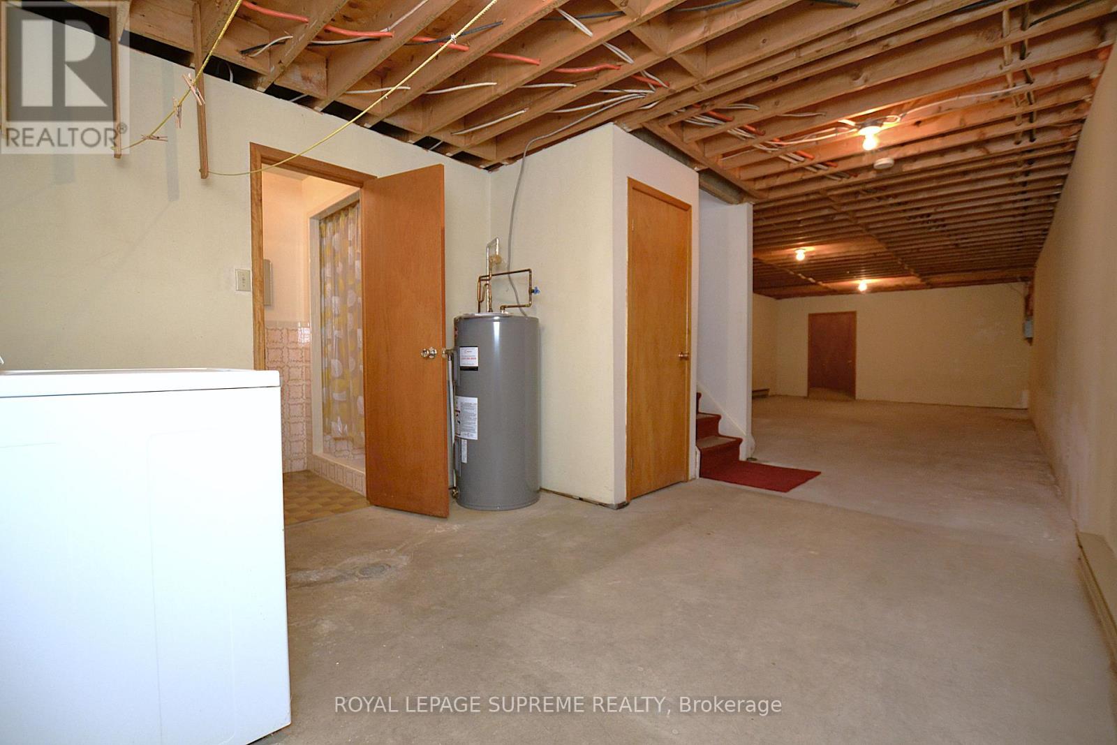 564 Christie Street, Toronto, Ontario  M6G 3E2 - Photo 22 - C12960470