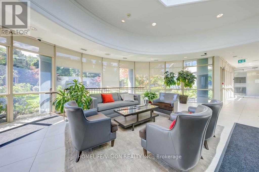 1803 - 30 Harrison Garden Boulevard, Toronto, Ontario  M2N 7A9 - Photo 5 - C12960472