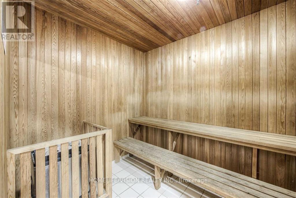 1803 - 30 Harrison Garden Boulevard, Toronto, Ontario  M2N 7A9 - Photo 8 - C12960472