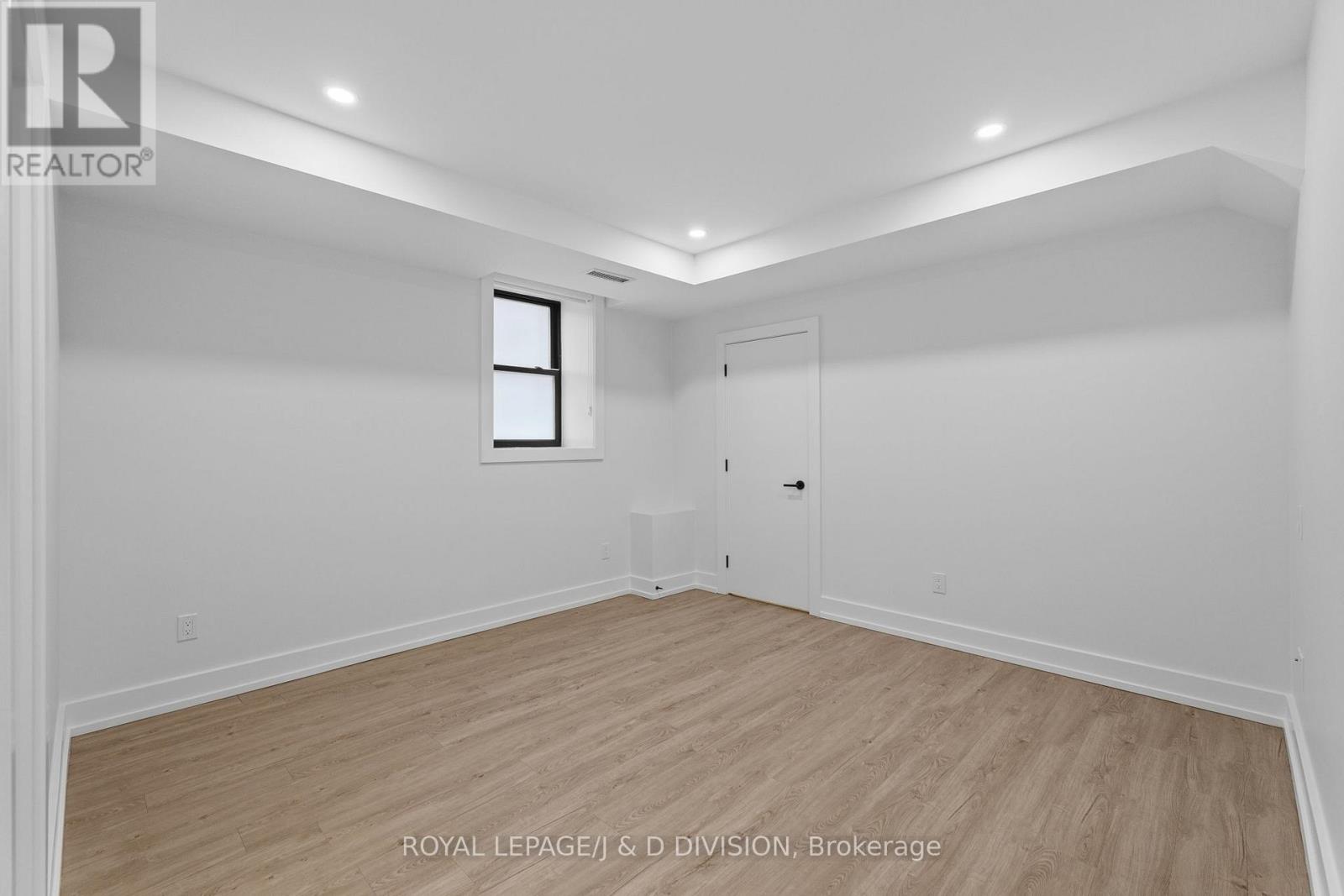 1 - 314 Lonsdale Road, Toronto, Ontario  M4V 1X4 - Photo 10 - C12960490