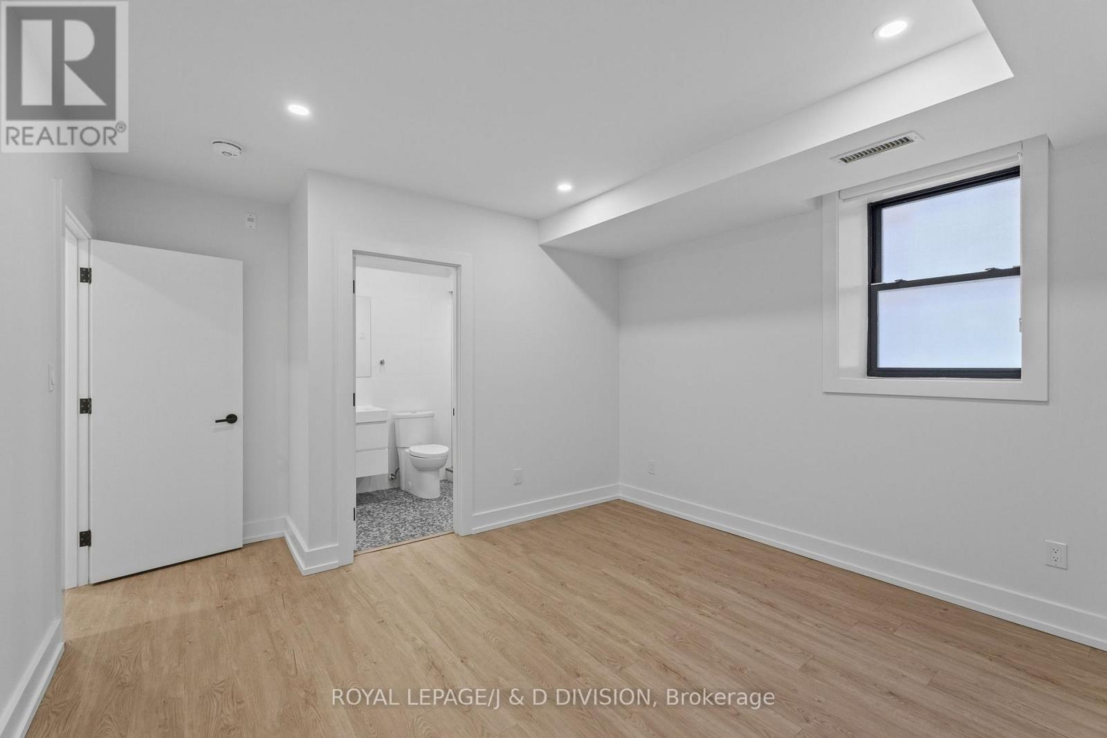 1 - 314 Lonsdale Road, Toronto, Ontario  M4V 1X4 - Photo 11 - C12960490