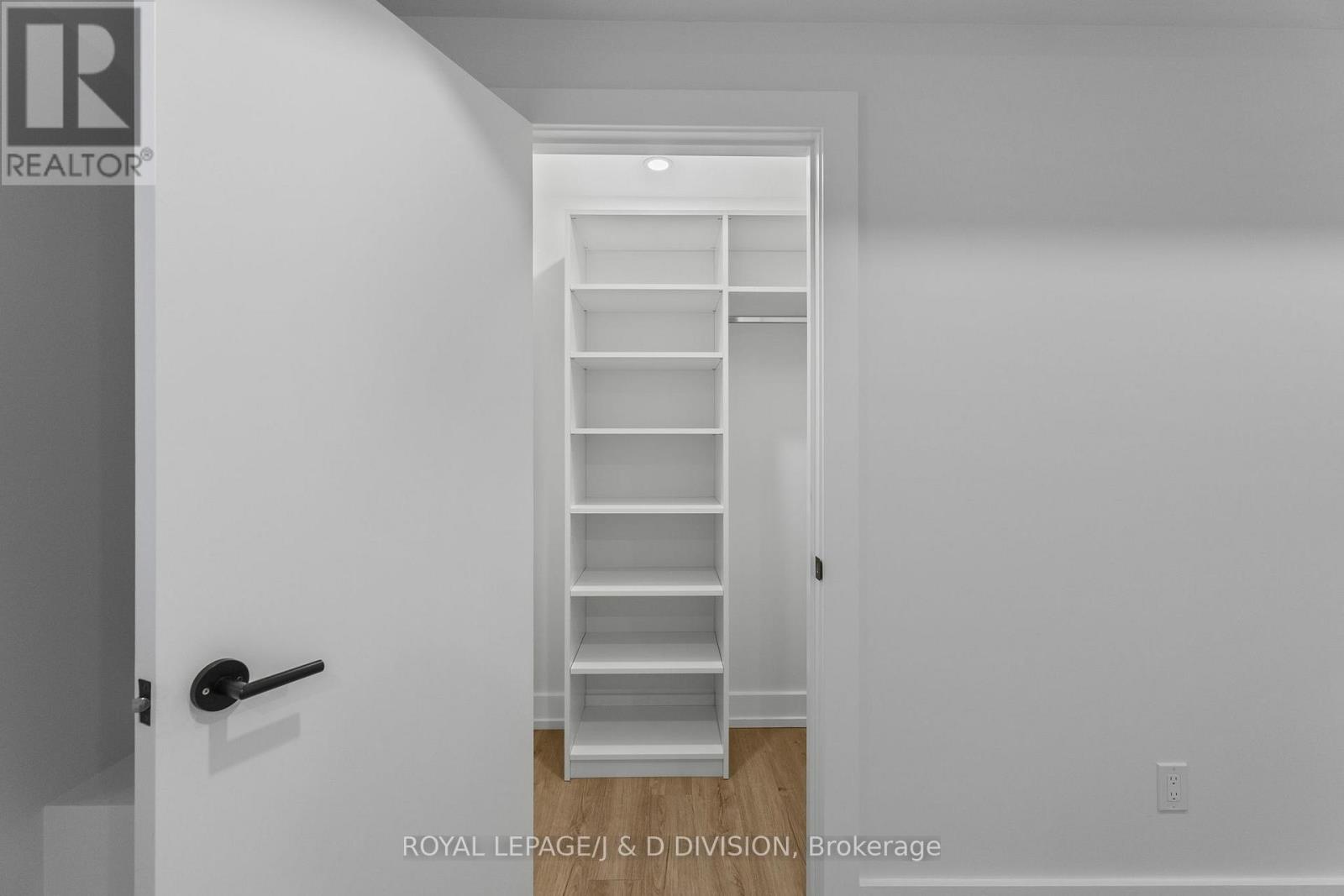 1 - 314 Lonsdale Road, Toronto, Ontario  M4V 1X4 - Photo 12 - C12960490