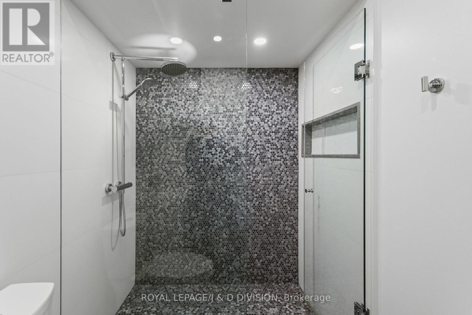 1 - 314 Lonsdale Road, Toronto, Ontario  M4V 1X4 - Photo 14 - C12960490