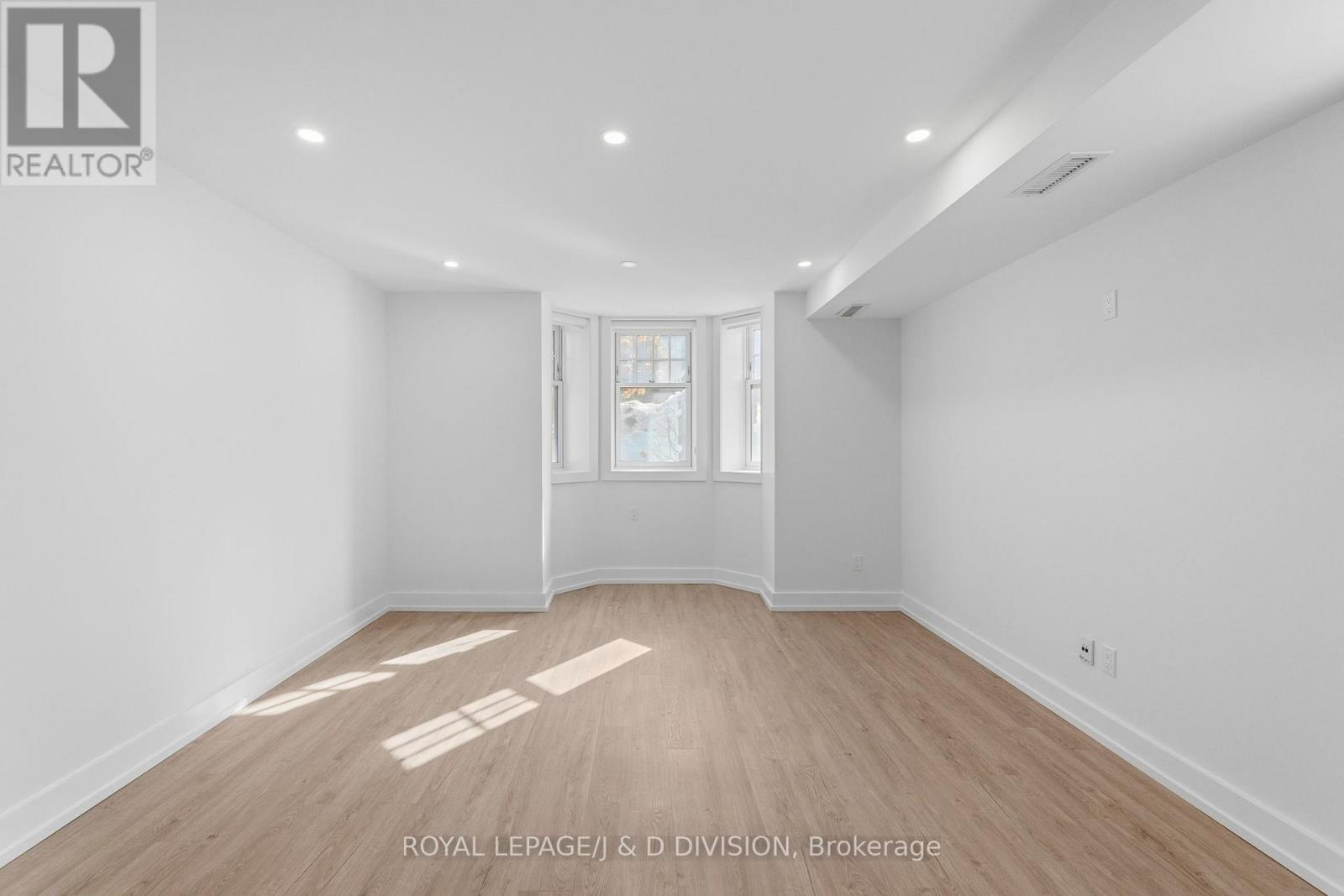 1 - 314 Lonsdale Road, Toronto, Ontario  M4V 1X4 - Photo 4 - C12960490