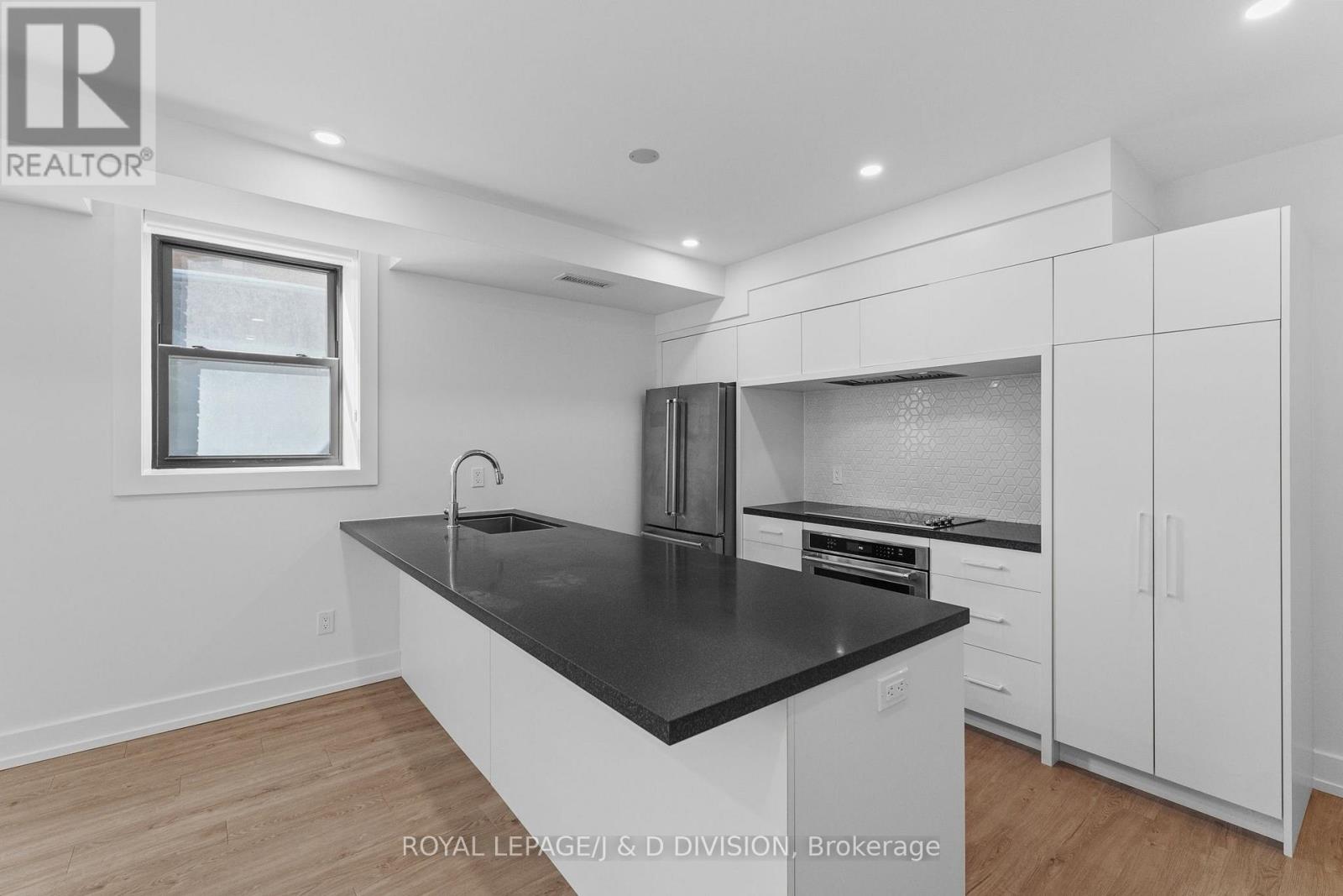 1 - 314 Lonsdale Road, Toronto, Ontario  M4V 1X4 - Photo 6 - C12960490