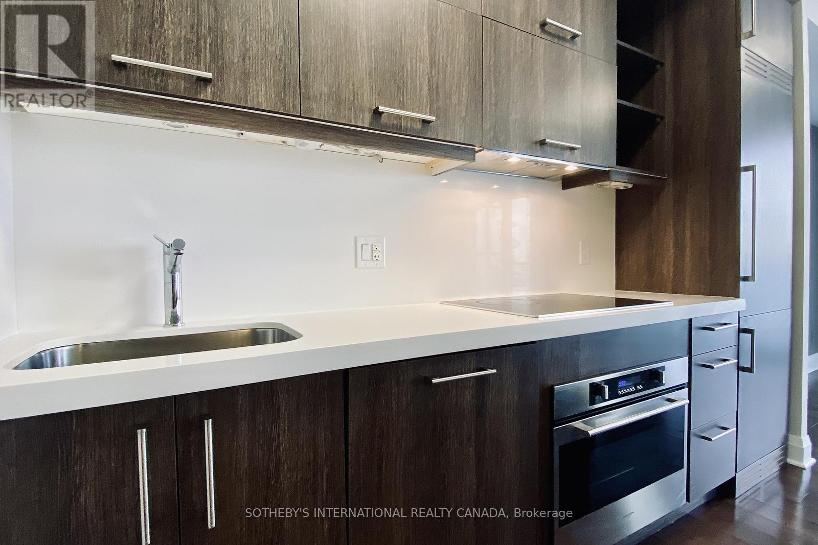 2309 - 1080 Bay Street, Toronto, Ontario  M5S 0A5 - Photo 11 - C12960504