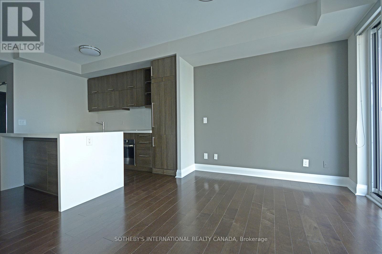 2309 - 1080 Bay Street, Toronto, Ontario  M5S 0A5 - Photo 2 - C12960504