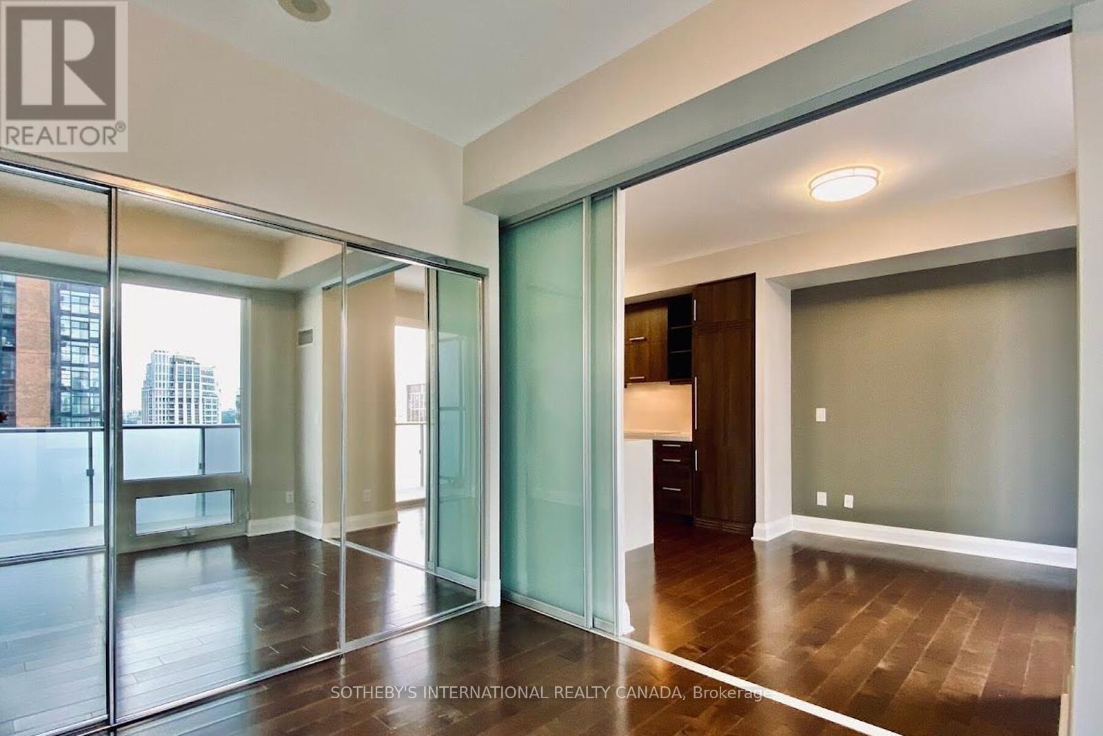 2309 - 1080 Bay Street, Toronto, Ontario  M5S 0A5 - Photo 20 - C12960504