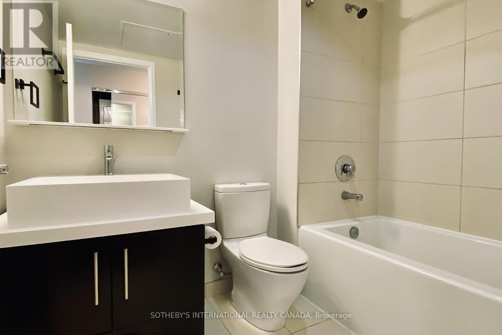 2309 - 1080 Bay Street, Toronto, Ontario  M5S 0A5 - Photo 26 - C12960504