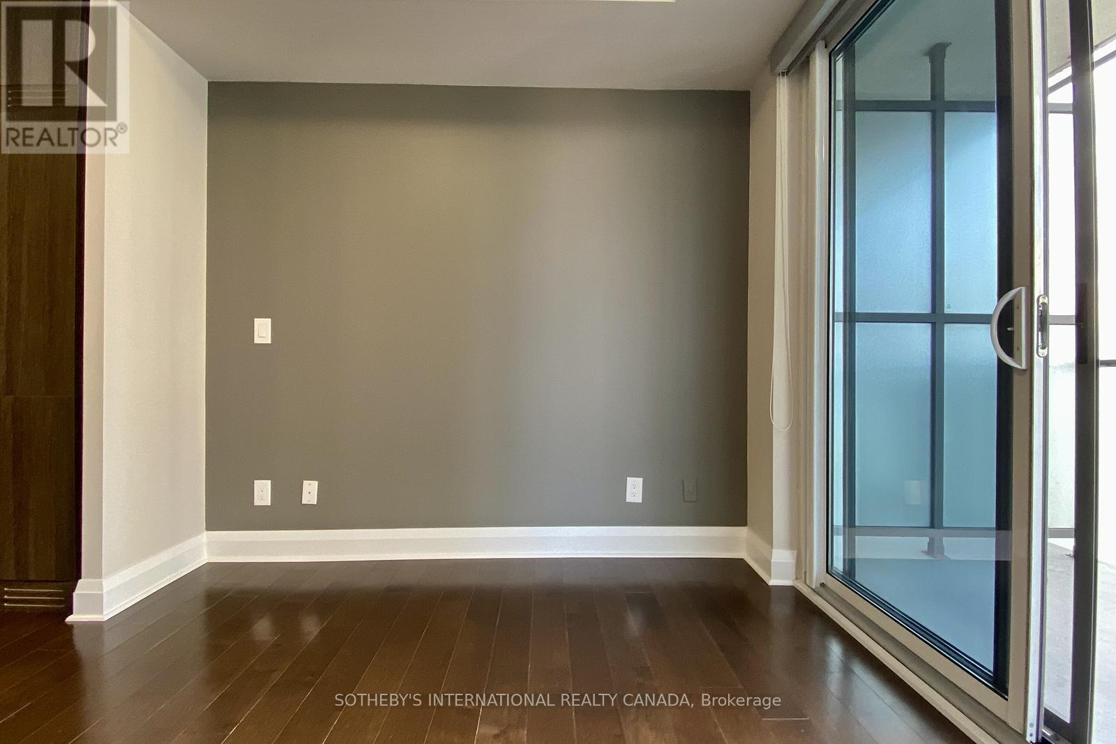 2309 - 1080 Bay Street, Toronto, Ontario  M5S 0A5 - Photo 6 - C12960504