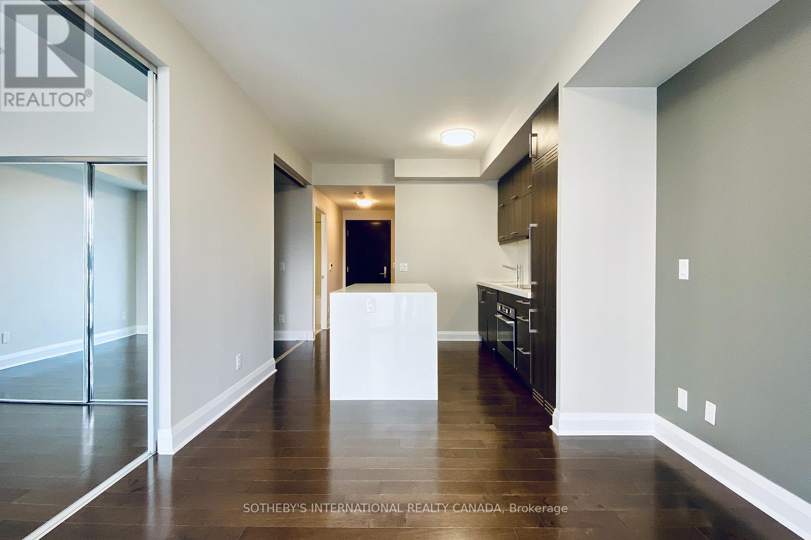 2309 - 1080 Bay Street, Toronto, Ontario  M5S 0A5 - Photo 7 - C12960504