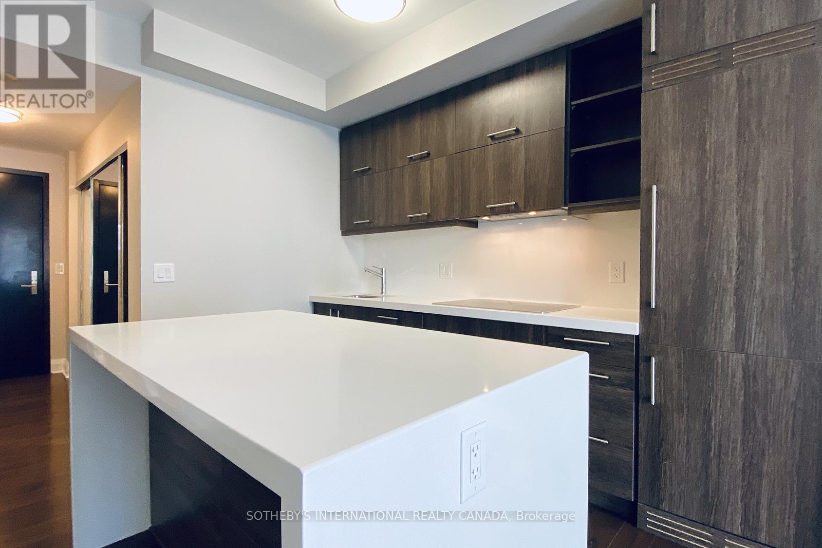 2309 - 1080 Bay Street, Toronto, Ontario  M5S 0A5 - Photo 8 - C12960504