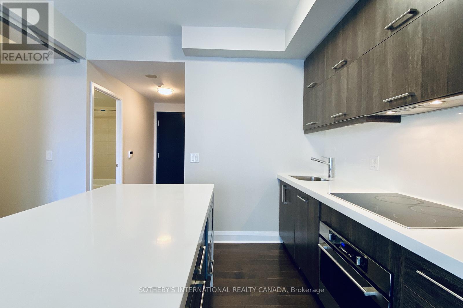 2309 - 1080 Bay Street, Toronto, Ontario  M5S 0A5 - Photo 9 - C12960504