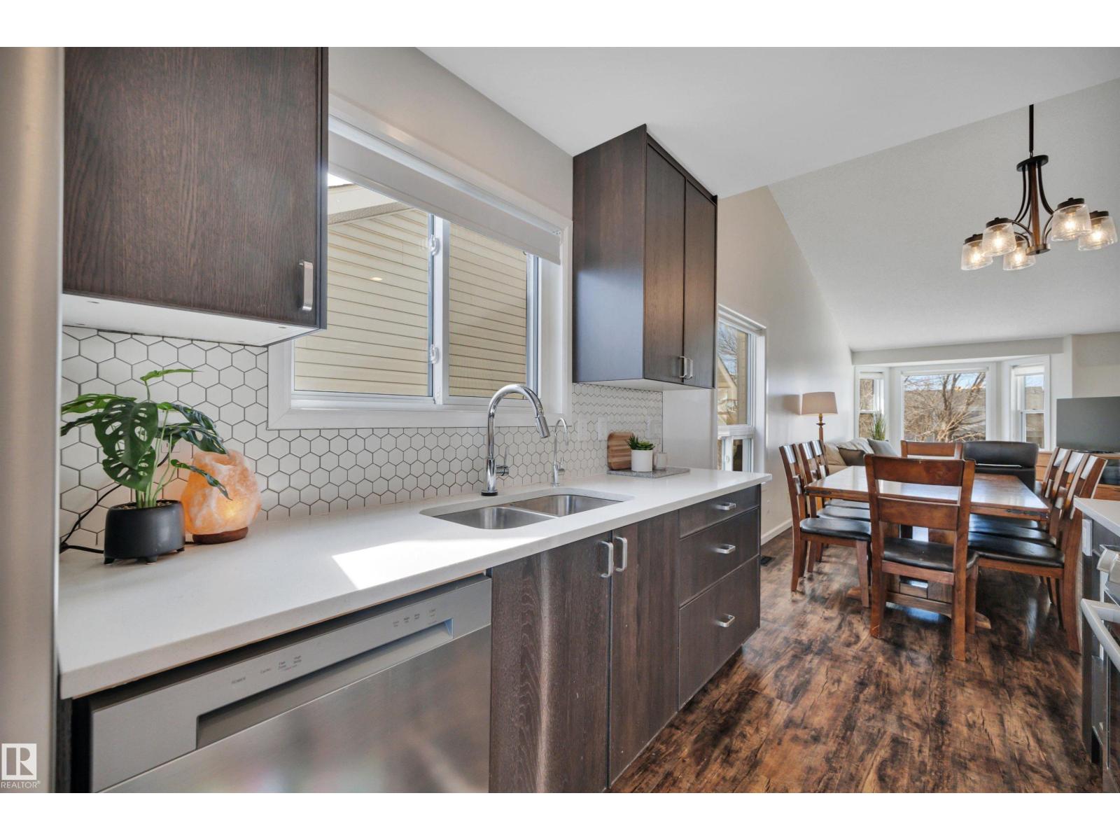 69 Dalton Wy, Sherwood Park, Alberta  T8H 1T6 - Photo 11 - E4480777