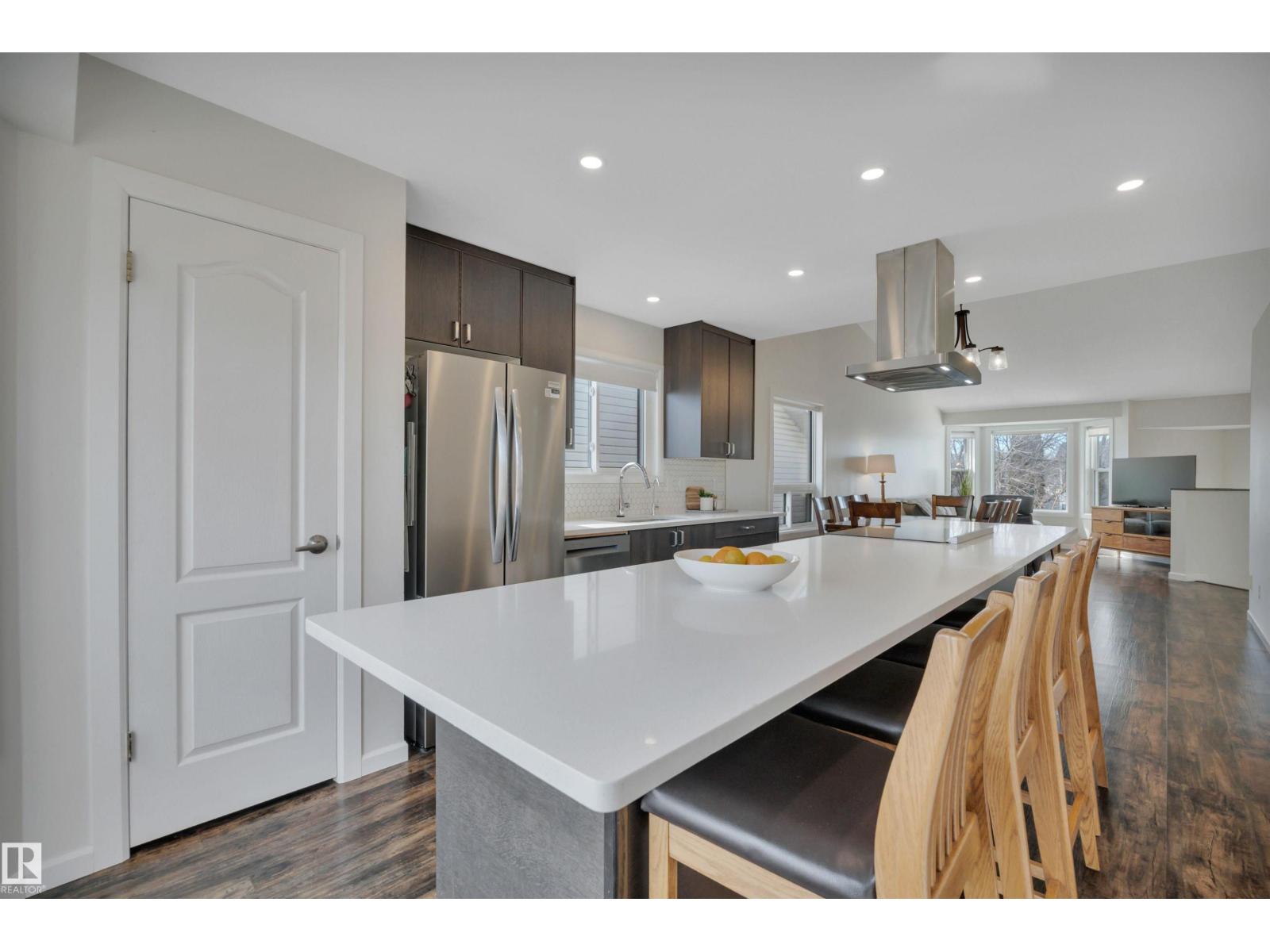 69 Dalton Wy, Sherwood Park, Alberta  T8H 1T6 - Photo 14 - E4480777