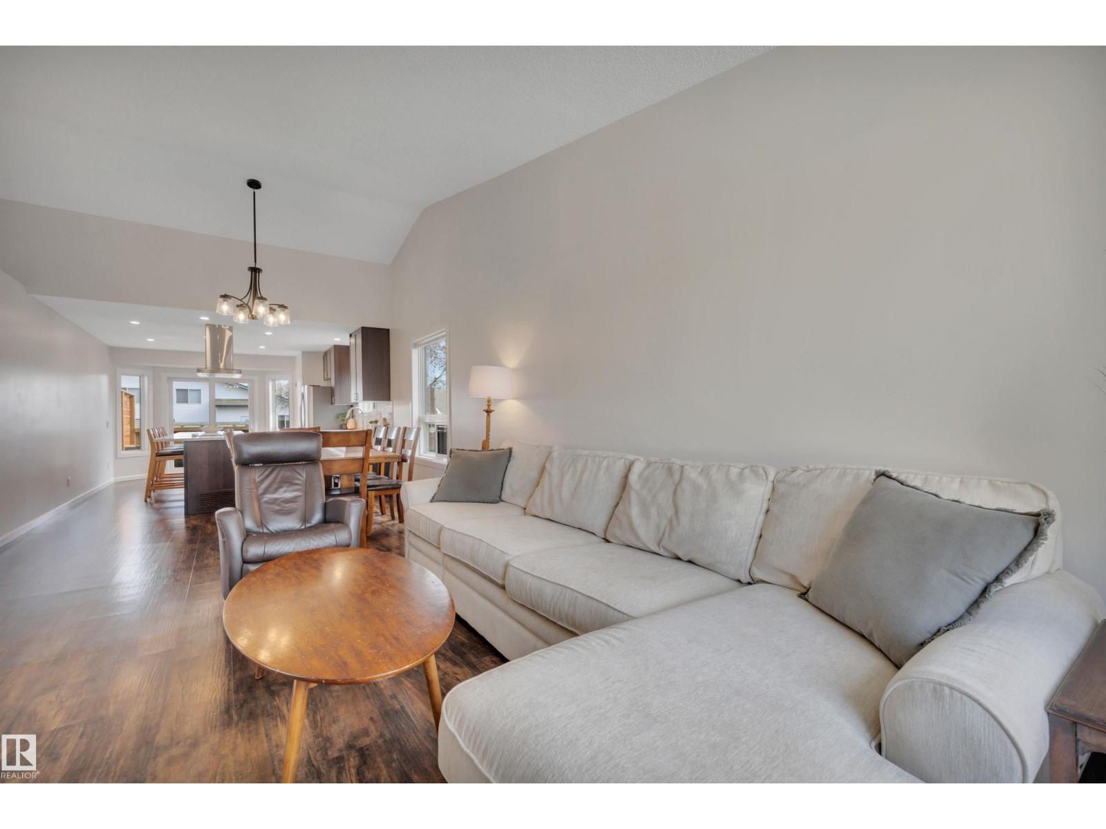 69 Dalton Wy, Sherwood Park, Alberta  T8H 1T6 - Photo 17 - E4480777