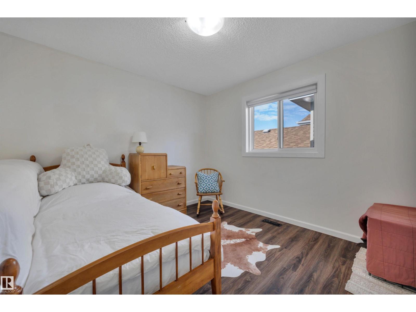 69 Dalton Wy, Sherwood Park, Alberta  T8H 1T6 - Photo 19 - E4480777