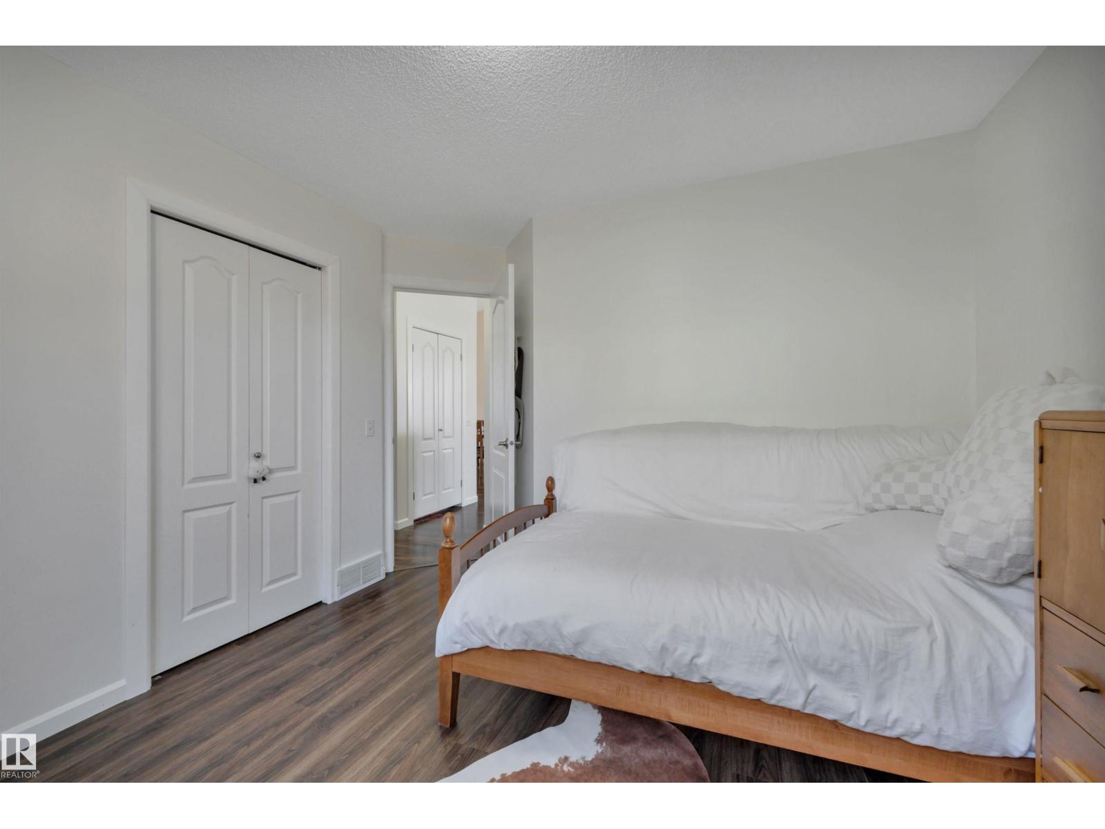 69 Dalton Wy, Sherwood Park, Alberta  T8H 1T6 - Photo 20 - E4480777